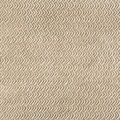 atlas_concorde_lims_3d_way_beige_1.jpg
