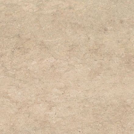 atlas_concorde_lims_beige_1.jpg