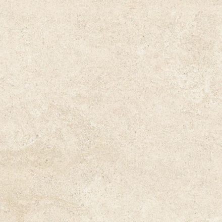 atlas_concorde_lims_ivory_1.jpg
