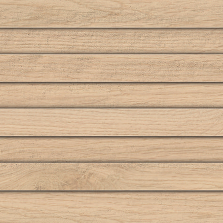 atlas_concorde_log_bright_oak_tatami_3d_1.jpg