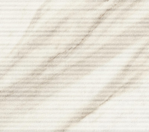 atlas_concorde_marvel_3d_crease_calacatta_bernini_1.jpg
