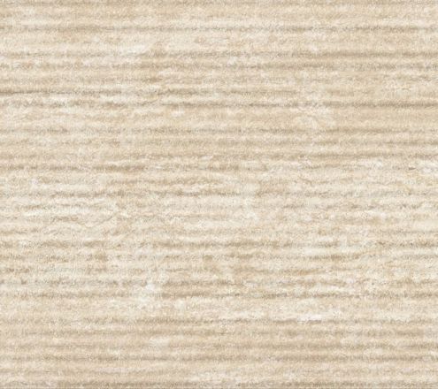 atlas_concorde_marvel_3d_crease_travertine_sand_1.jpg