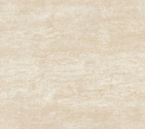 atlas_concorde_marvel_3d_field_travertine_sand_1.jpg