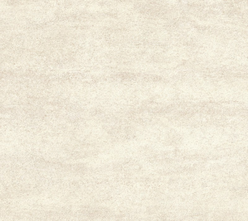 atlas_concorde_marvel_3d_field_travertine_white_1.jpg