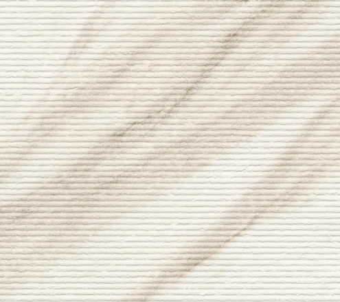 atlas_concorde_marvel_3d_reed_calacatta_bernini_1.jpg