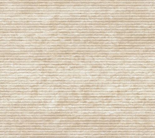 atlas_concorde_marvel_3d_reed_travertine_sand_1.jpg