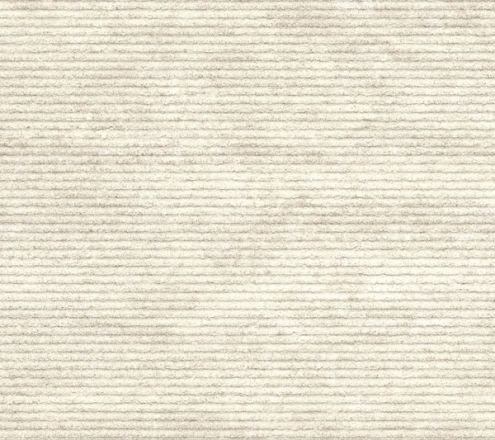 atlas_concorde_marvel_3d_reed_travertine_white_1.jpg