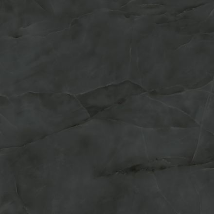 atlas_concorde_marvel_onyx_noir_1.jpg