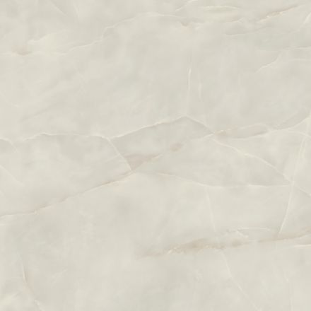 atlas_concorde_marvel_onyx_pearl_1.jpg