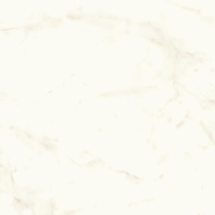 atlas_concorde_marvel_shine_calacatta_delicato_silk_1.jpg