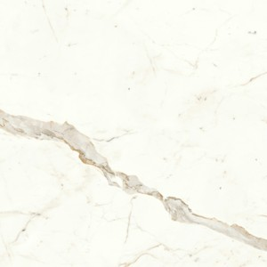 atlas_concorde_marvel_shine_calacatta_prestigio_silk_1.jpg