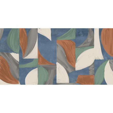bardelli_colorama_decor1_brush_1.jpg