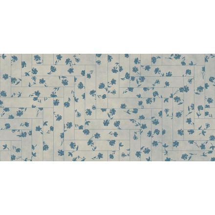 bardelli_colorama_decor4a_flowers_1.jpg