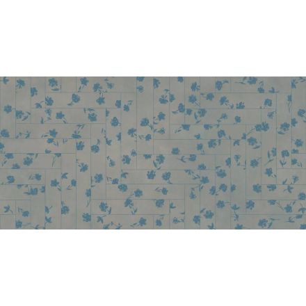 bardelli_colorama_decor4b_flowers_1.jpg