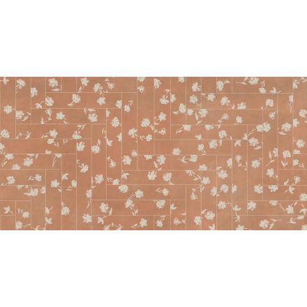 bardelli_colorama_decor4d_flowers_1.jpg