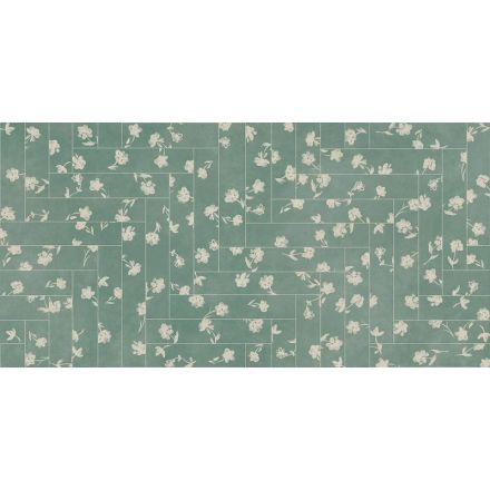 bardelli_colorama_decor4e_flowers_1.jpg