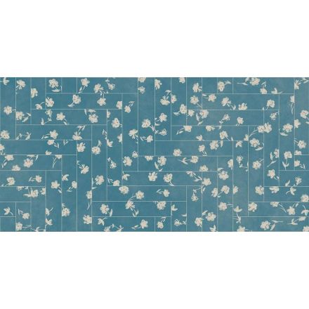 bardelli_colorama_decor4f_flowers_1.jpg