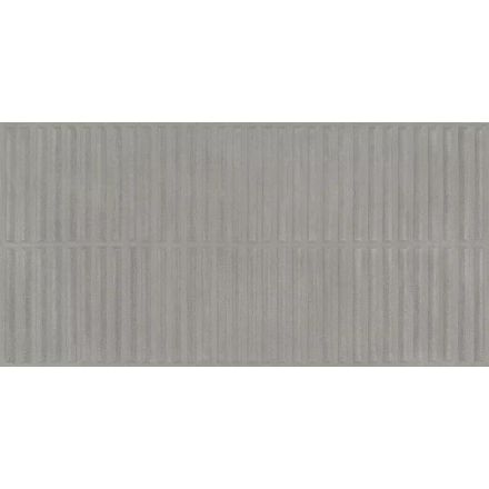 bardelli_colorama_stick3_grigio_1.jpg