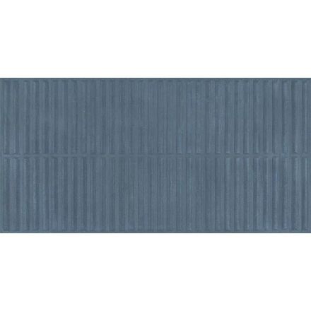 bardelli_colorama_stick6_blu_1.jpg