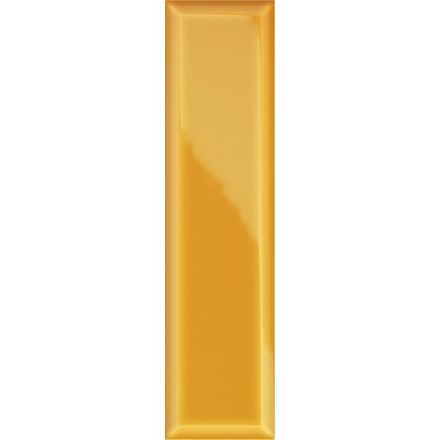 bardelli_diamond10_1.jpg