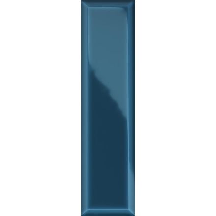 bardelli_diamond14_1.jpg