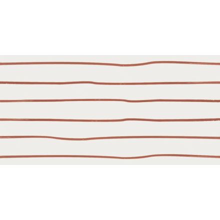 bardelli_fili3_rosso_1.jpg
