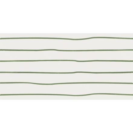 bardelli_fili5_verde_1.jpg