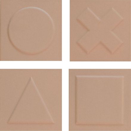 bardelli_play4_beige_1.jpg
