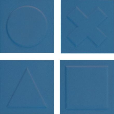 bardelli_play8_blu_1.jpg