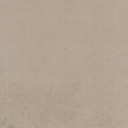 bardelli_soda3f_1.jpg