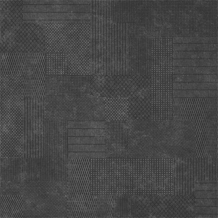 bardelli_trame3_antracite_1.jpg