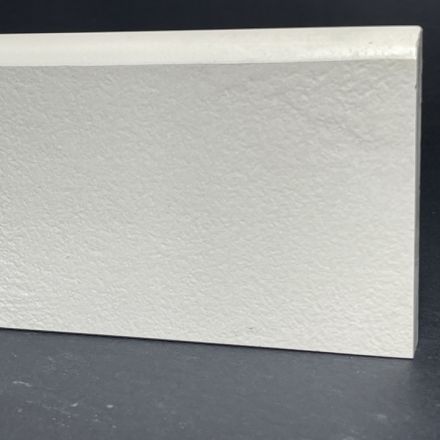 battiscopa_in_gres_porcellanato_porcelain_skirting_board_102.JPG