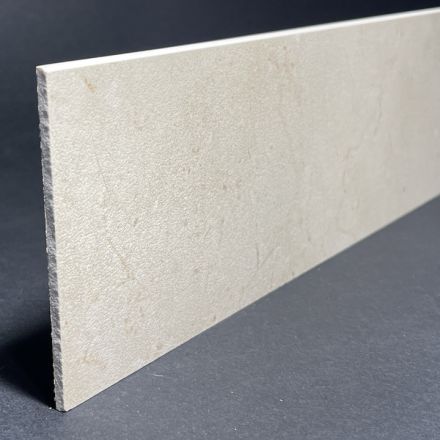 battiscopa_in_gres_porcellanato_porcelain_skirting_board_104.JPG