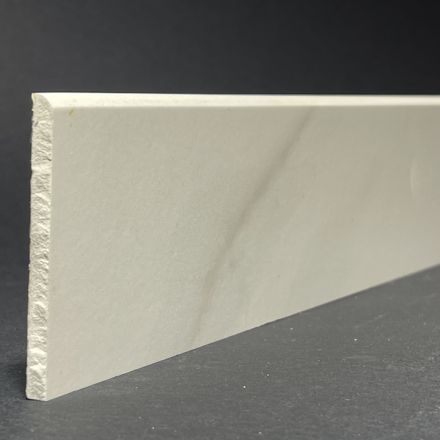 battiscopa_in_gres_porcellanato_porcelain_skirting_board_14.JPG