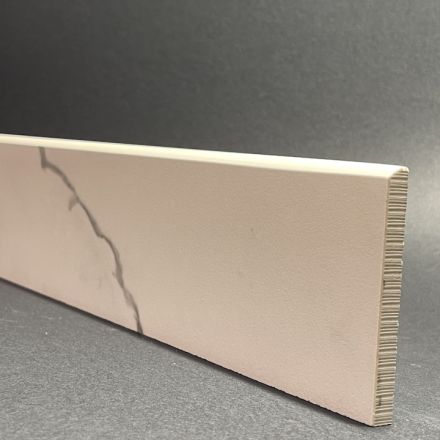battiscopa_in_gres_porcellanato_porcelain_skirting_board_28.JPG