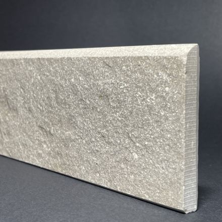battiscopa_in_gres_porcellanato_porcelain_skirting_board_30.JPG