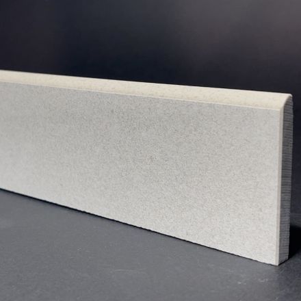 battiscopa_in_gres_porcellanato_porcelain_skirting_board_63.JPG