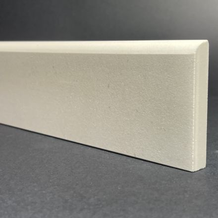battiscopa_in_gres_porcellanato_porcelain_skirting_board_79.JPG