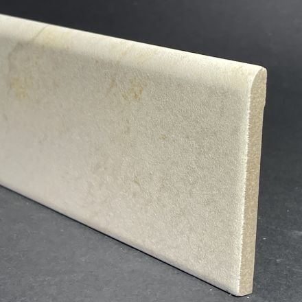 battiscopa_in_gres_porcellanato_porcelain_skirting_board_83.JPG