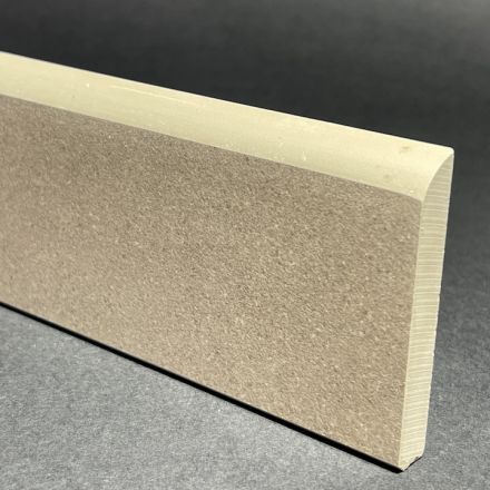 battiscopa_in_gres_porcellanato_porcelain_skirting_board_90.JPG