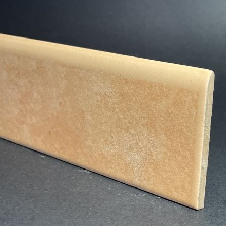 battiscopa_in_gres_porcellanato_porcelain_skirting_board_97.JPG
