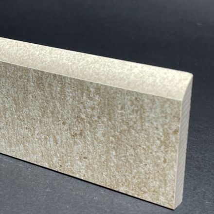 battiscopa_in_gres_porcellanato_porcelain_skirting_board_99.JPG