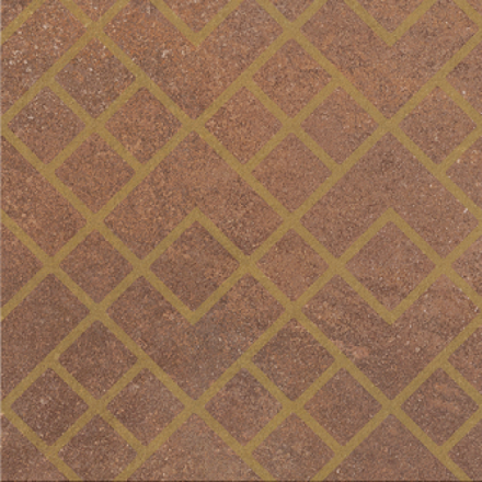 caesar_alchemy_copper_deco_1.jpg