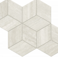 caesar_iconica_hexa_navona_verso_1.jpg