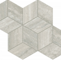caesar_iconica_hexa_silver_verso_1.jpg