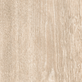 caesar_meet_chic_beige_1.jpg