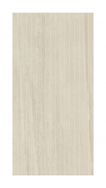 caesar_portraits_straight_faro_1.jpg