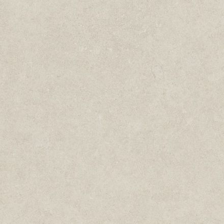 dado_artistic_stone_beige_1.jpg
