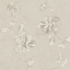 dado_artistic_stone_decoro_beige_1.jpg