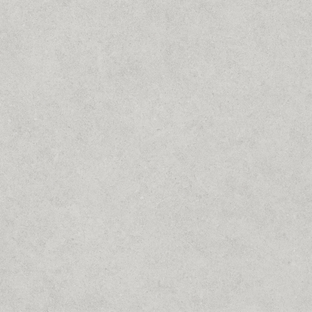dado_artistic_stone_grigio_1.jpg